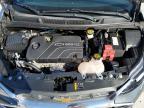 Lot #3316109215 2022 CHEVROLET SPARK 1LT