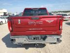Lot #3295537906 2019 GMC SIERRA K15