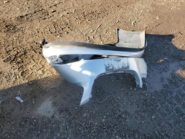 2010 HYUNDAI ELANTRA BL #3286663300