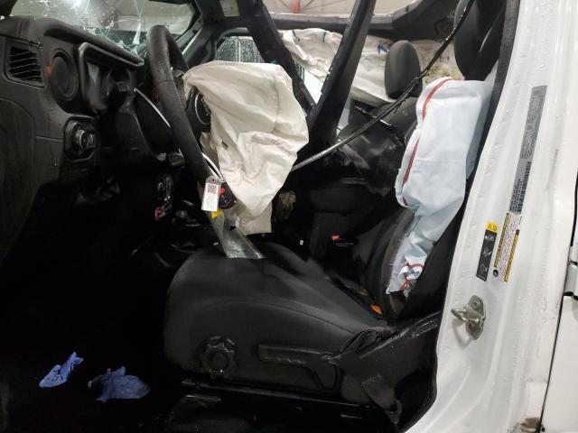 2024 JEEP WRANGLER R 1C4PJXFG4RW268858