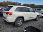 Lot #3304752943 2011 JEEP GRAND CHEROKEE LAREDO