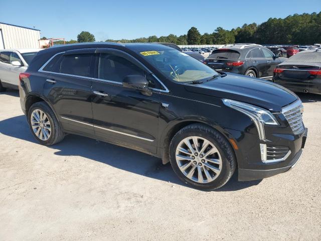 2017 CADILLAC XT5 PLATIN #3291341167