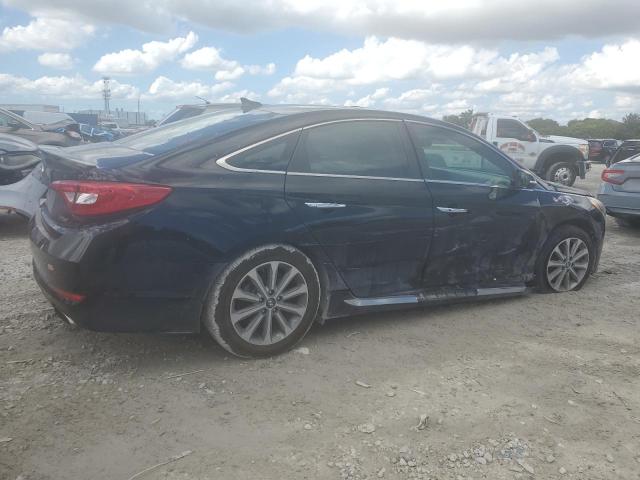 2017 HYUNDAI SONATA SPO 5NPE34AF2HH457740