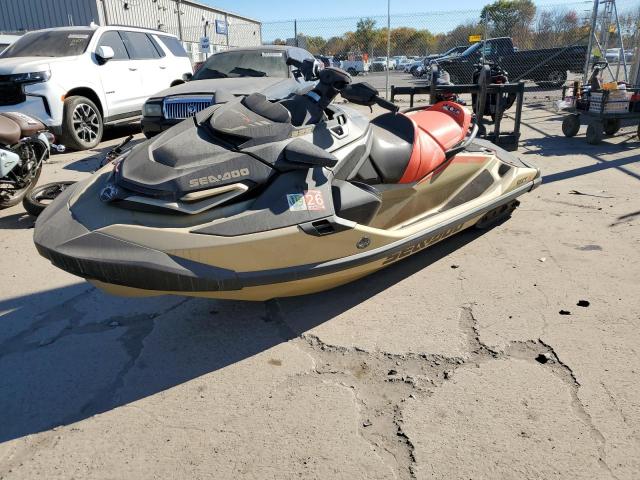 2025 SEAD JETSKI #3279746919