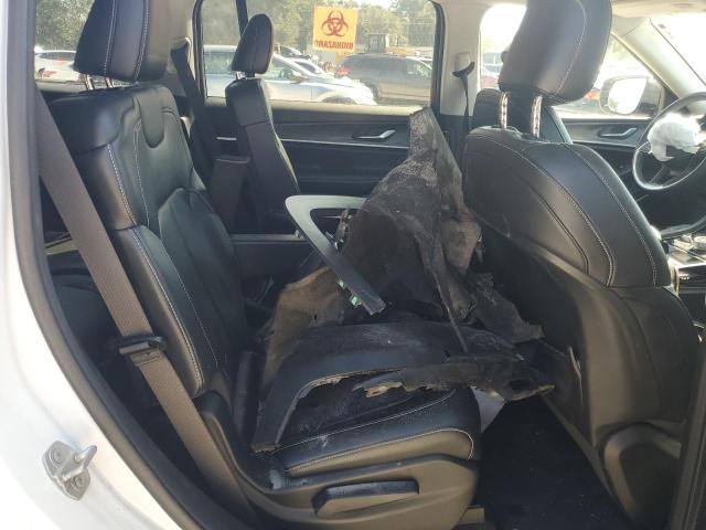 2021 JEEP GRAND CHER #3297115510