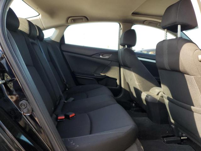 2017 HONDA CIVIC EX 2HGFC2F75HH524710