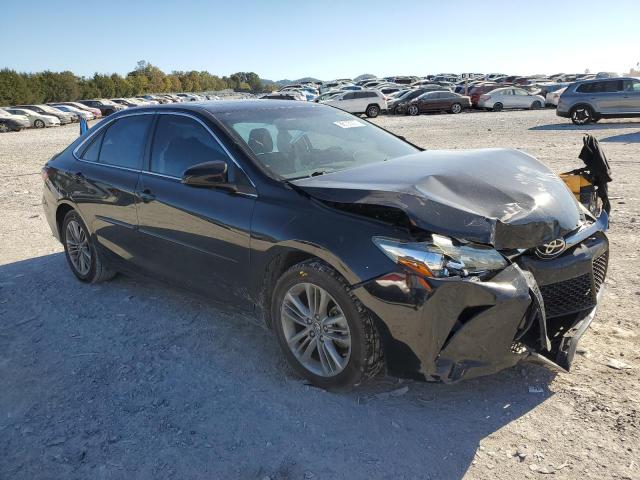 2016 TOYOTA CAMRY LE #3298094139