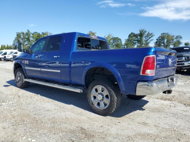 2016 RAM 2500 LARAM #3277067170