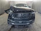 Lot #3304694917 2025 MAZDA CX-50 PREM