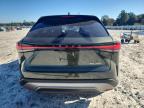 Lot #3296293428 2025 LEXUS RX 350 PREMIUM
