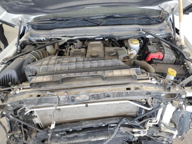 2020 RAM 2500 LARAMIE 3C6UR5FL2LG148843