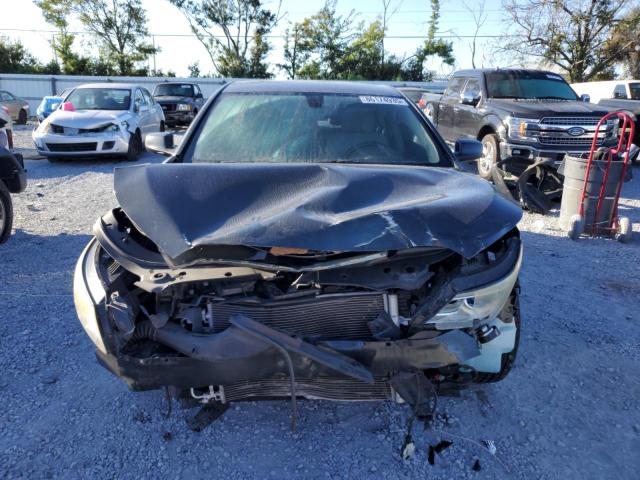 2015 BUICK LACROSSE 1G4GA5G34FF280581