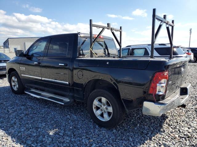 2013 RAM 1500 SLT - 1C6RR6LGXDS562241