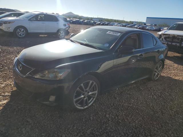 LEXUS IS 350