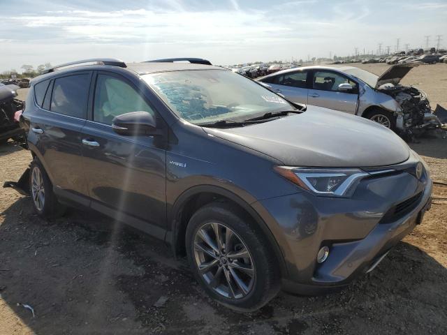 2018 TOYOTA RAV4 HV LI JTMDJREV8JD178532