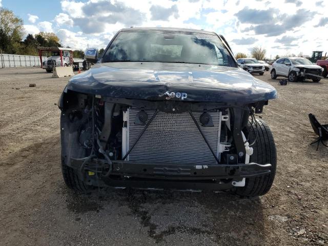 2020 JEEP GRAND CHER - 1C4RJFBG8LC242166