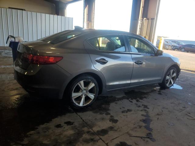 2013 ACURA ILX 20 PRE #3279652953