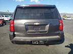 Lot #3304022611 2015 CHEVROLET SUBURBAN C