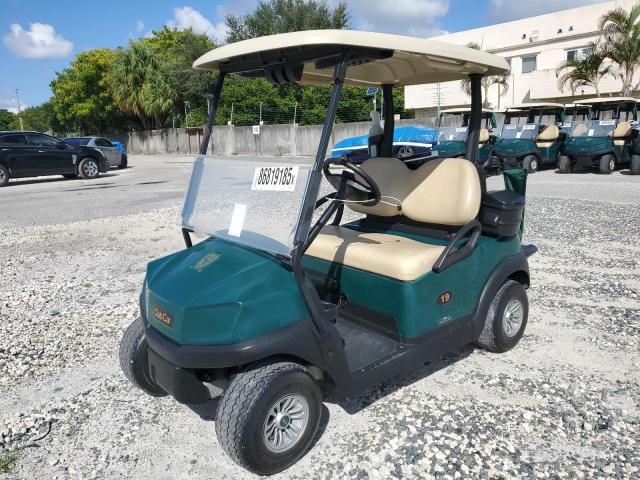 2022 CITO TEMPO LI #3268859238