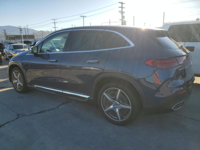 2024 MERCEDES-BENZ EQE SUV 35 #3308645497