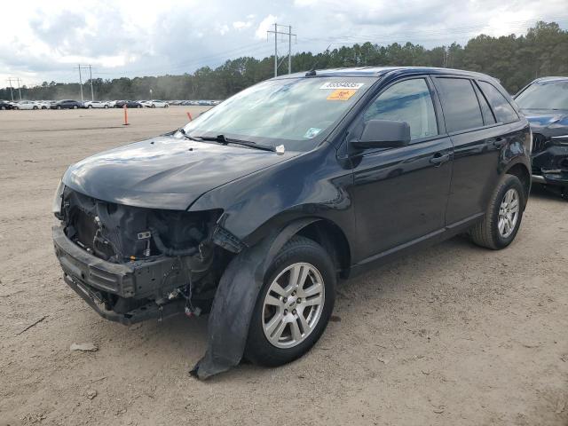 FORD EDGE SE