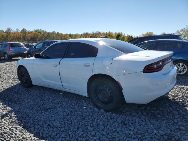 2016 DODGE CHARGER PO 2C3CDXKT6GH233604