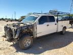 Lot #3296240417 2019 FORD F250 SUPER