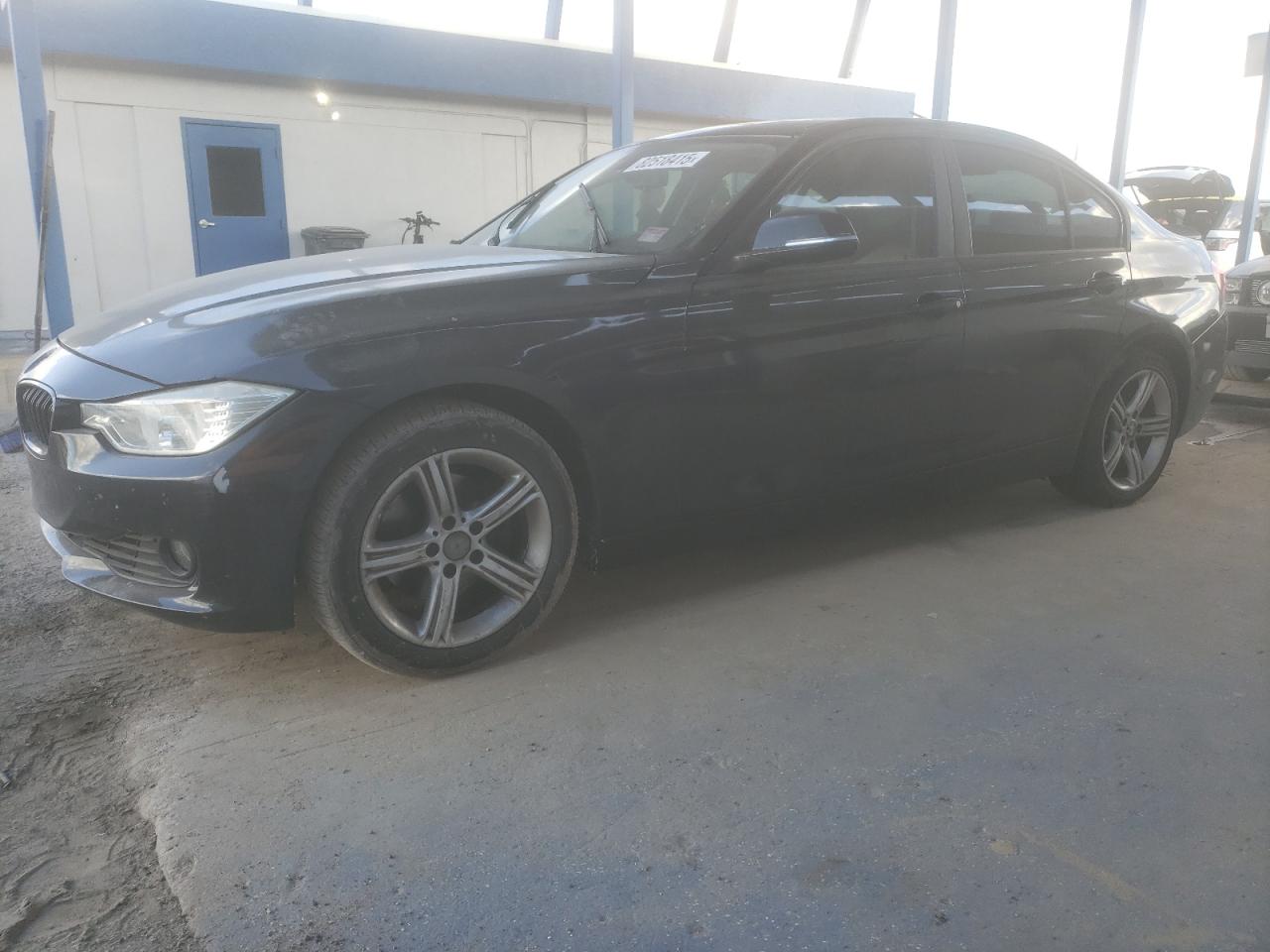 Фото авто