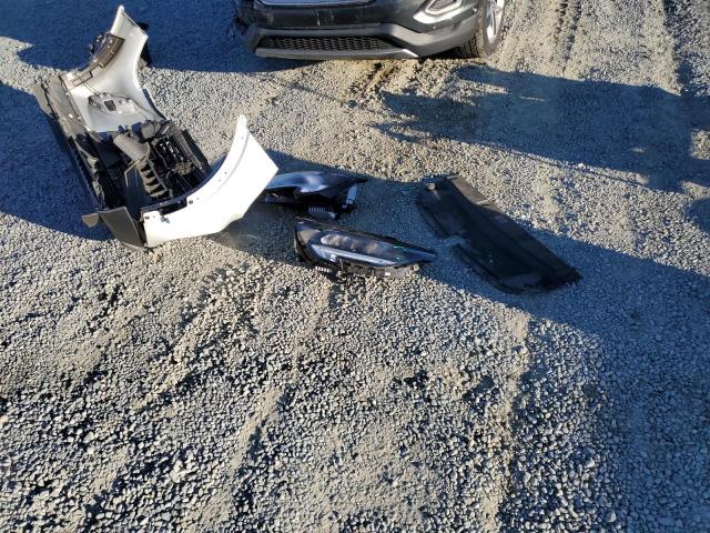 2023 BUICK ENVISION E - LRBFZNR4XPD075163