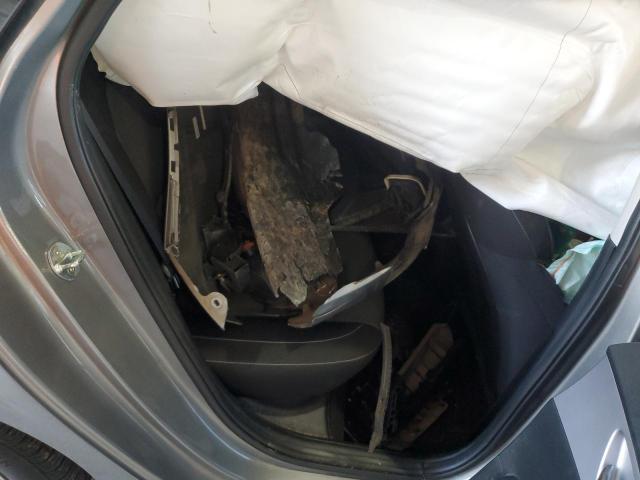 2022 KIA FORTE FE #3286567174