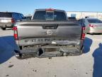 Lot #3301948420 2022 NISSAN FRONTIER S