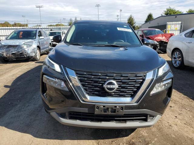 2023 NISSAN ROGUE SV #3303940715