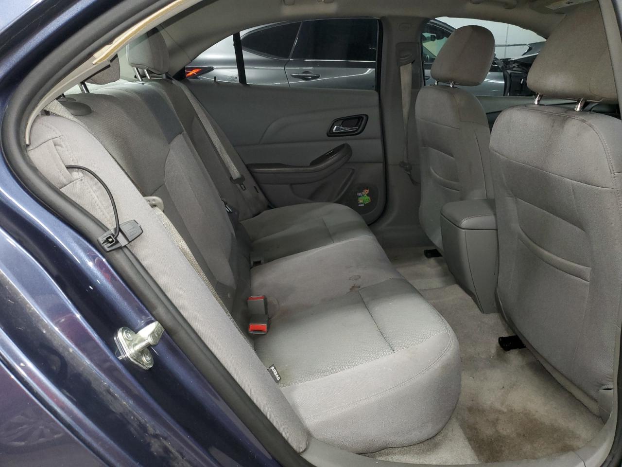 Global Auto Auctions