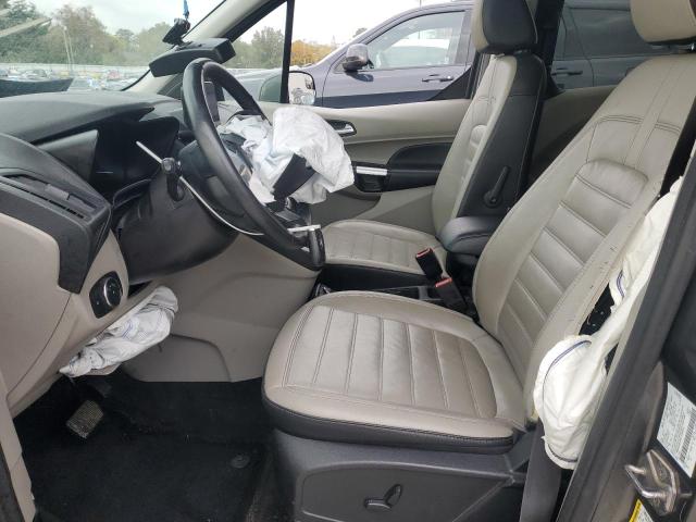 2020 FORD TRANSIT CO #3285592296