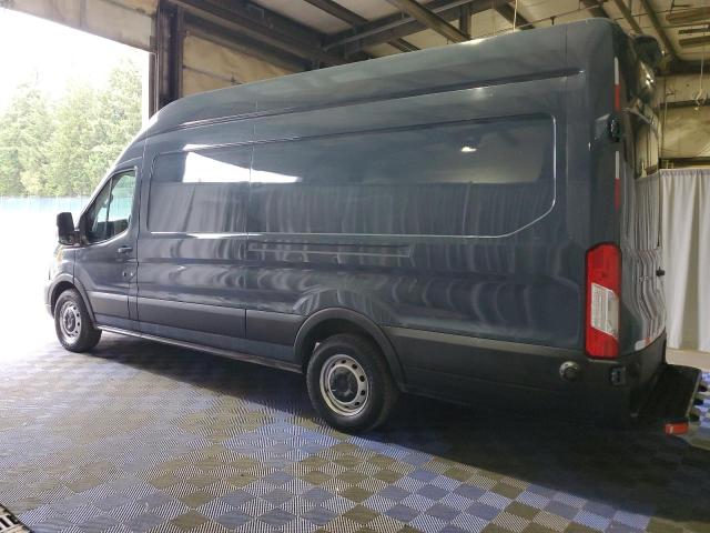 2020 FORD TRANSIT T- #3294283883