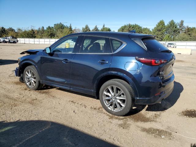 2024 MAZDA CX-5 PREMI #3290373770