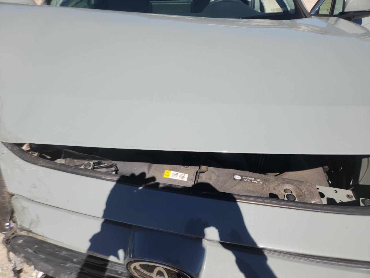 TOYOTA RAV4 XLE PREMIUM