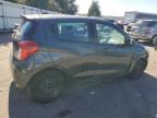 Lot #3312364777 2018 CHEVROLET SPARK LS