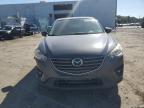 Lot #3305571075 2016 MAZDA CX-5 TOURI