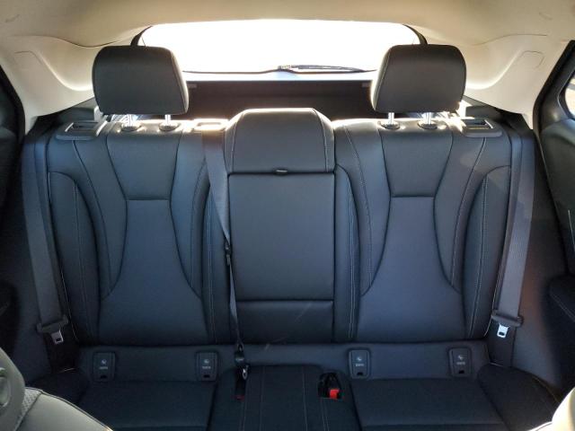 2023 BUICK ENVISION E #3278600937