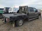 Lot #3296268411 2015 CHEVROLET SILVERADO