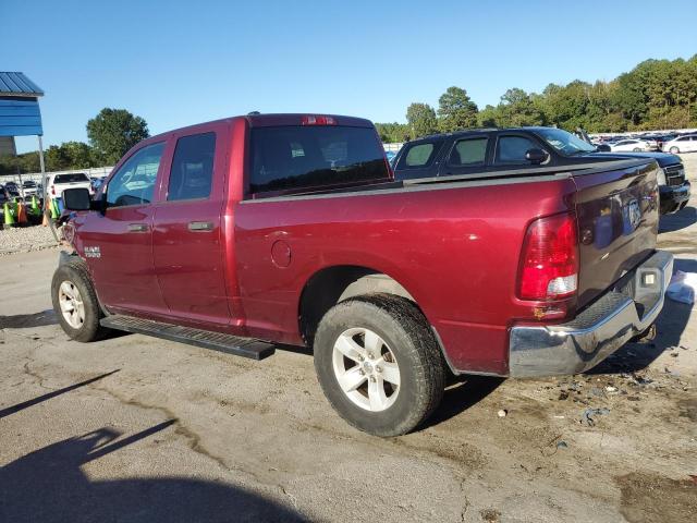 2018 RAM 1500 ST #3296412638