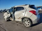 Lot #3296215409 2015 BUICK ENCORE