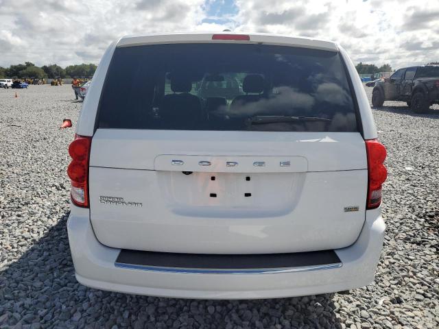 2019 DODGE GRAND CARA 2C4RDGEGXKR631969