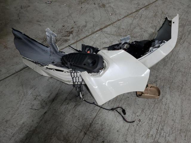 2017 ACURA RDX ADVANC #3282591862