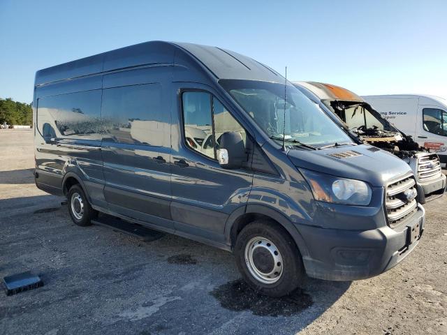 2020 FORD TRANSIT T- #3302735039