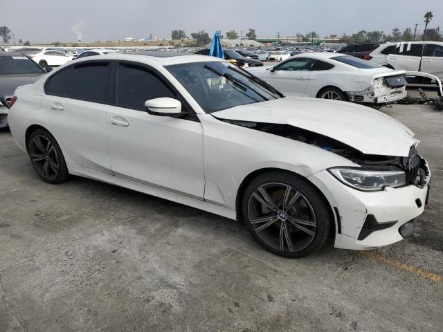 2022 BMW 330I #3296989844