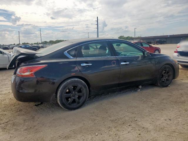 2015 NISSAN ALTIMA 2.5 - 1N4AL3AP0FC185950