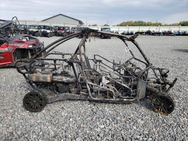 2025 KAWASAKI KRF 1000 E #3281419984