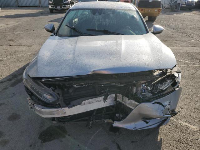 2019 HONDA ACCORD HYB #3284890924